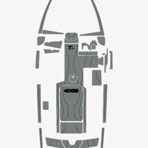 1 Kit EVA Foam Boat flooring Marine teak deck 2022 Axis T220 (8) 1 Kit EVA Foam Boat flooring Marine teak deck 2022 Axis T220