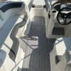 1 Kit EVA foam marine faux flooring 6mm 2023-2024 Bayliner M18 Cockpit swim platform 1_4_ (1) 1 Kit EVA foam marine boat flooring 6mm 2023-2024 Bayliner M18 Cockpit