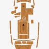 EVA Foam Boat flooring Marine teak deck 2019 AXIS A22 (1) 1 Kit EVA Foam Boat flooring Marine teak deck 2019 AXIS A22