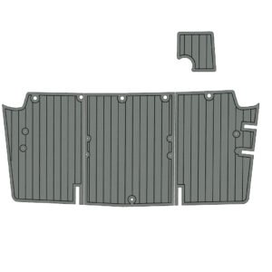 1 Kit EVA foam boat flooring 6mm 1996-2002 Bayliner 2855 Custom