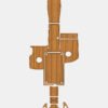 EVA foam faux teak decking marine floor 2015-2018 yamaha 242 Limited Edition (20) 1 Kit EVA foam faux teak decking marine floor 2015-2018 yamaha 242 Limited