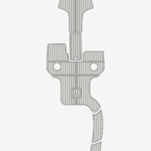 EVA foam flooring faux teak mat 2006-2014 cobalt 232 (5) 1 Kit EVA foam flooring faux teak mat 2006-2014 cobalt 232