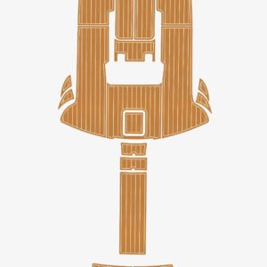 EVA foam marine deck flooring Anti-slip 2004-2007 Cobalt 343 (1) 1 Kit EVA foam marine deck flooring Anti-slip 2004-2007 Cobalt 343