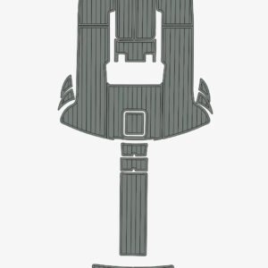 EVA foam marine deck flooring Anti-slip 2004-2007 Cobalt 343 (3) 1 Kit EVA foam marine deck flooring Anti-slip 2004-2007 Cobalt 343