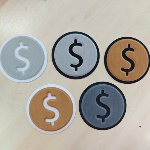 EVA Foam Boat Floor Sample Kit