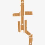 EVA Foam Boat flooring 2015-2017 Sea Ray 270 sundeck Outboard (10) 1 Kit EVA Foam Boat flooring 2015-2017 Sea Ray 270 sundeck Outboard