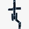 EVA Foam Boat flooring 2015-2017 Sea Ray 270 sundeck Outboard (3) 1 Kit EVA Foam Boat flooring 2015-2017 Sea Ray 270 sundeck Outboard