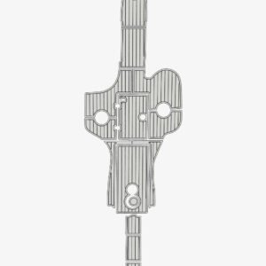 1 Kit EVA Foam boat floor 2006 Crownline 207 BR