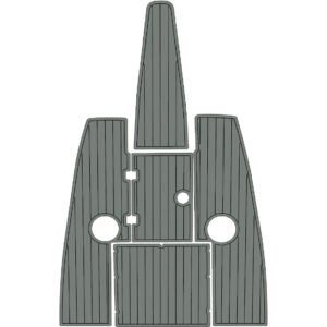 EVA Foam flooring 2002-2003 Crownline LPX (6) 1 Kit EVA Foam flooring 2002-2003 Crownline LPX