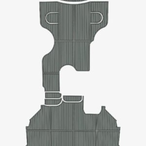 EVA Foam marine floor 2001-2004 Carver 446 (7) 1 Kit EVA Foam marine floor 2001-2004 Carver 446
