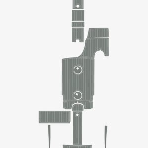 EVA foam boat flooring 2013-2017 Mastercraft XSTAR (17) 1 Kit EVA foam boat flooring 2013-2017 Mastercraft XSTAR