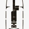 1 Kit EVA foam boat flooring 2022 Mastercraft NXT24