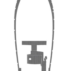 EVA foam marine flooring 2010 Sea Ray 450 sundancer (6) 1 kit EVA foam marine flooring 2010 Sea Ray 450 sundancer