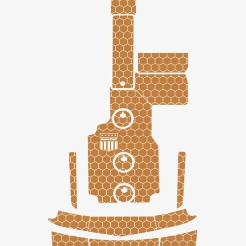 EVA foam marine flooring 2017 Mastercraft NTX 20 (8) 1 Kit EVA foam marine flooring 2017 Mastercraft NTX 20