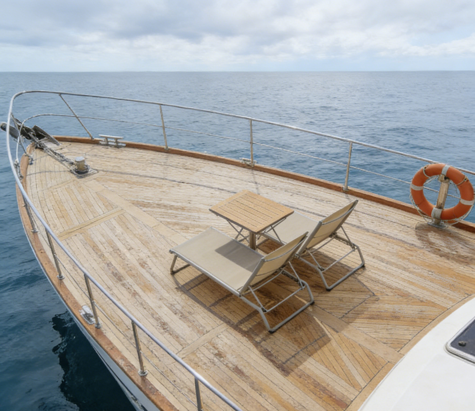 eva boat flooring