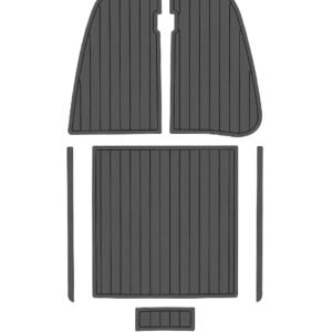 EVA Foam Boat flooring 2001-2008 Bella 655 (7) 1 kit EVA Foam Boat flooring 2001-2008 Bella 655