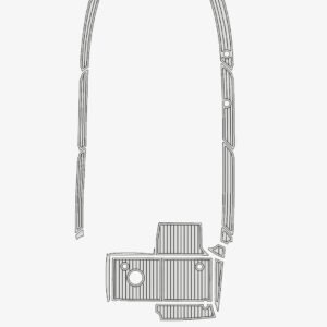 EVA Foam Boat flooring 2011 Benetau Antares 8 (15) 1 kit EVA Foam Boat flooring 2011 Benetau Antares 8