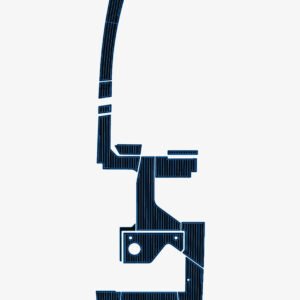 1 kit EVA Foam Boat flooring 2020 Benetau Flyer 10