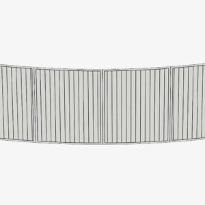 EVA Foam marine deck flooring Azimut 72 (5) 1 kit EVA Foam marine deck flooring Azimut 72