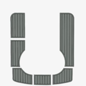 EVA Foam marine flooring 1999-2004 Beneteau 361 (13) 1 kit EVA Foam marine flooring 1999-2004 Beneteau 361