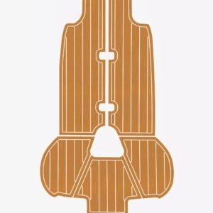 EVA Foam marine flooring 2003-2007 Beneteau 423 (11) 1 kit EVA Foam marine flooring 2003-2007 Beneteau 423