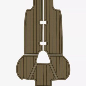 EVA Foam marine flooring 2003-2007 Beneteau 423 (12) 1 kit EVA Foam marine flooring 2003-2007 Beneteau 423