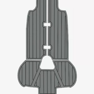 EVA Foam marine flooring 2003-2007 Beneteau 423 (13) 1 kit EVA Foam marine flooring 2003-2007 Beneteau 423