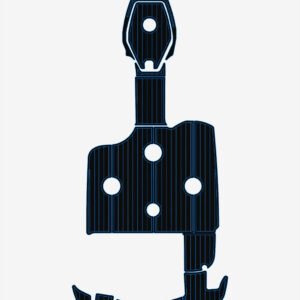 EVA foam boat flooring 1999-2002 Sea Ray 210 Sundeck (3) 1 Kit EVA foam boat flooring 1999-2002 Sea Ray 210 Sundeck