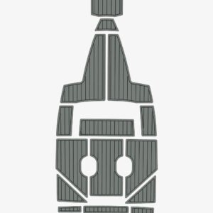 EVA foam faux teak deck flooring 2023 AMT 190 (13) 1 kit EVA foam faux teak deck flooring 2023 AMT 190 R