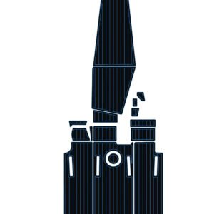 EVA foam marine floor 2006-2015 Baja 35 Outlaw (3) 1 kit EVA foam marine floor 2006-2015 Baja 35 Outlaw