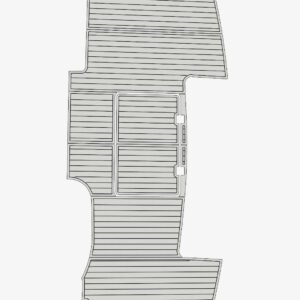 EVA foam marine flooring 2003-2004 Altima 55 (15) 1 kit EVA foam marine flooring 2003-2004 Altima 55